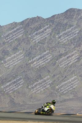 media/Dec-05-2025-CVMA Friday Practice (Fri) [[303bad9a84]]/2-Racer 2/Session 3 (Turn 10)/